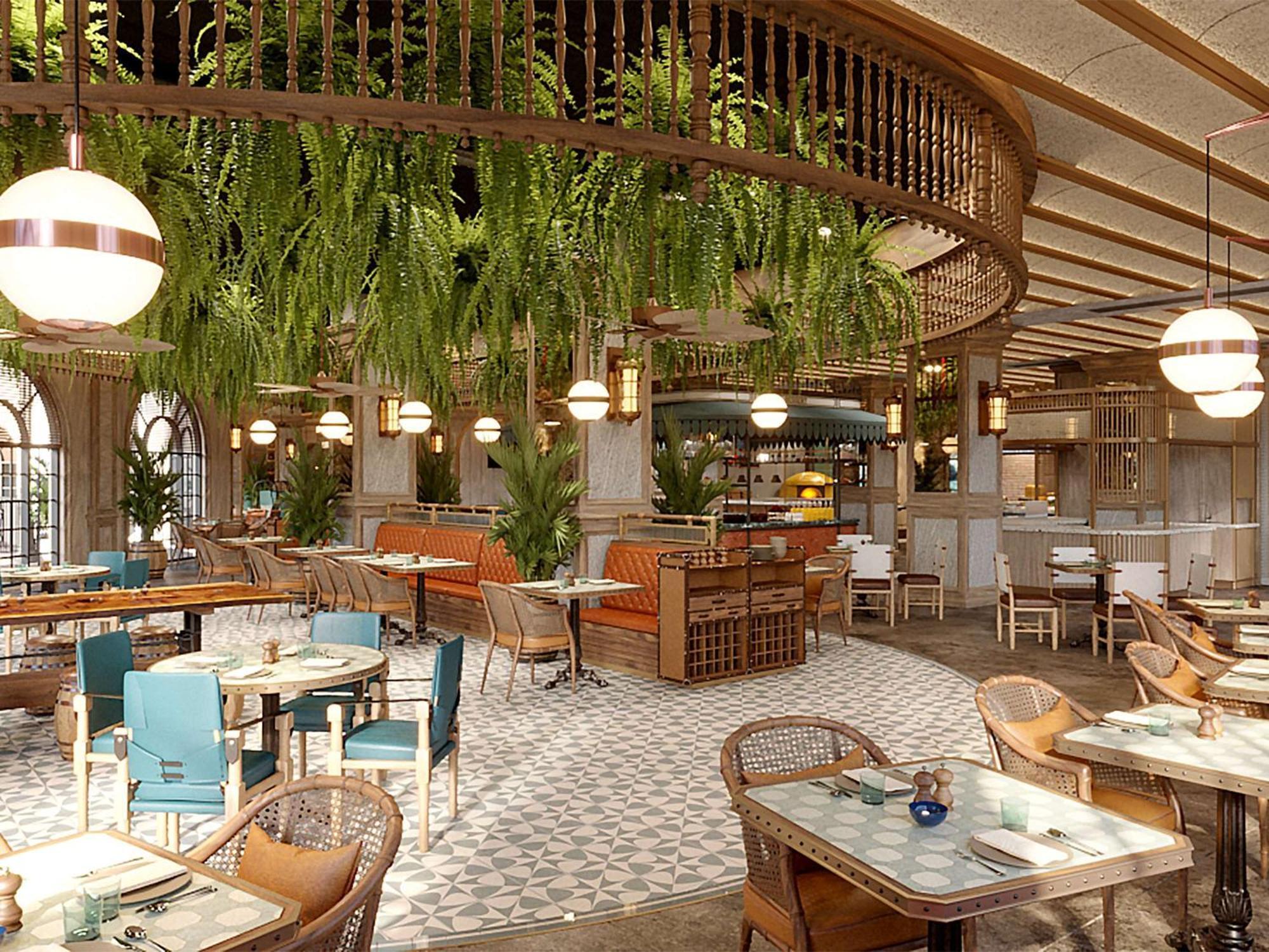 Moevenpick Resort Phan Thiết Exteriér fotografie
